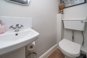 WC- click for photo gallery